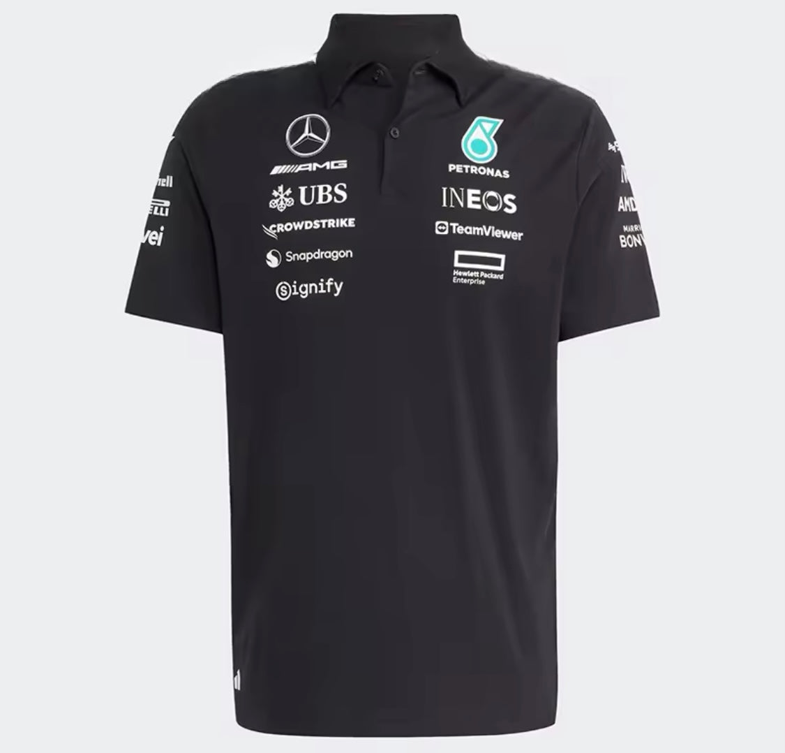Formula1 Racing t-shirt