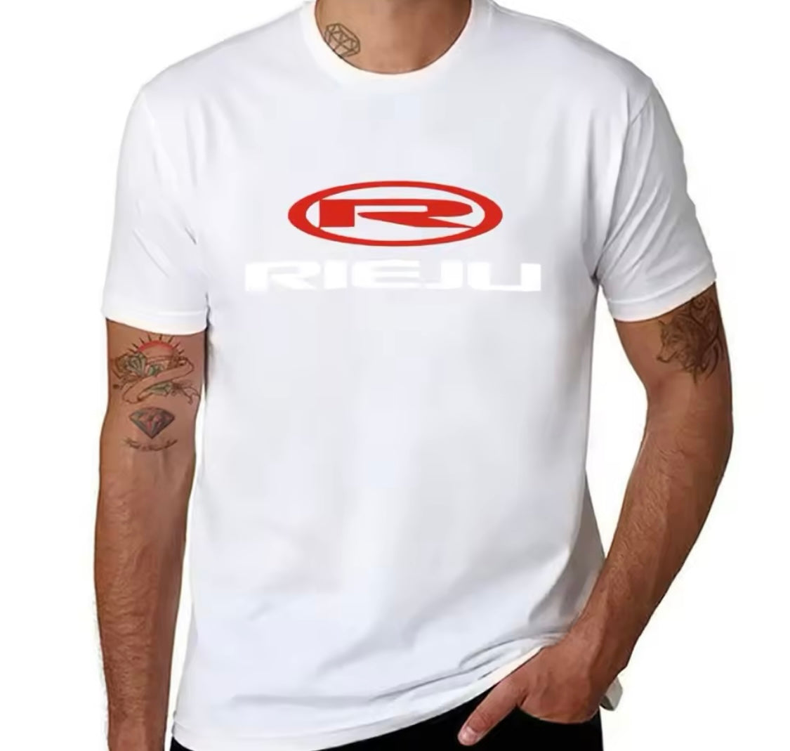 Rieju t-shirt
