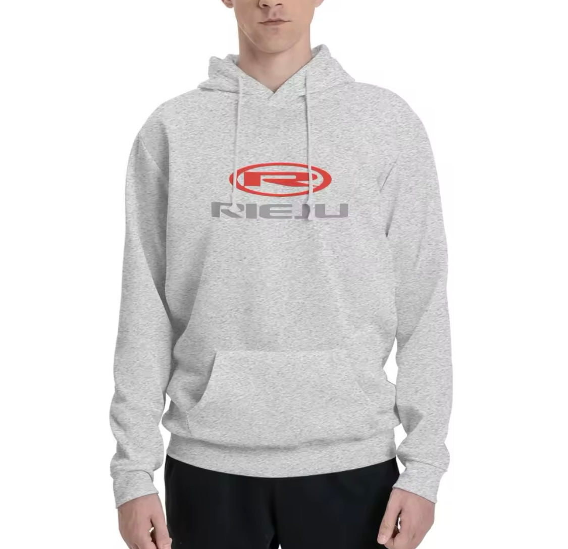 Rieju hoodie