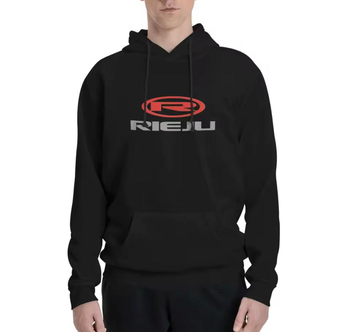 Rieju hoodie