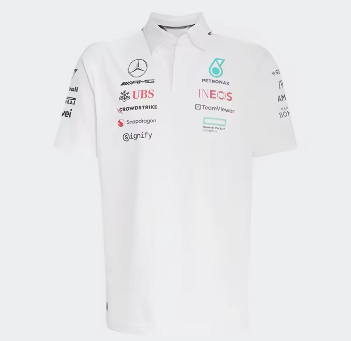 Formula1 Racing t-shirt