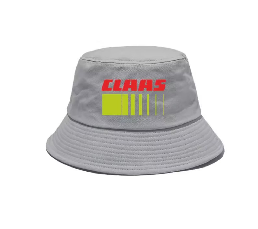 CLAAS bucket-hat