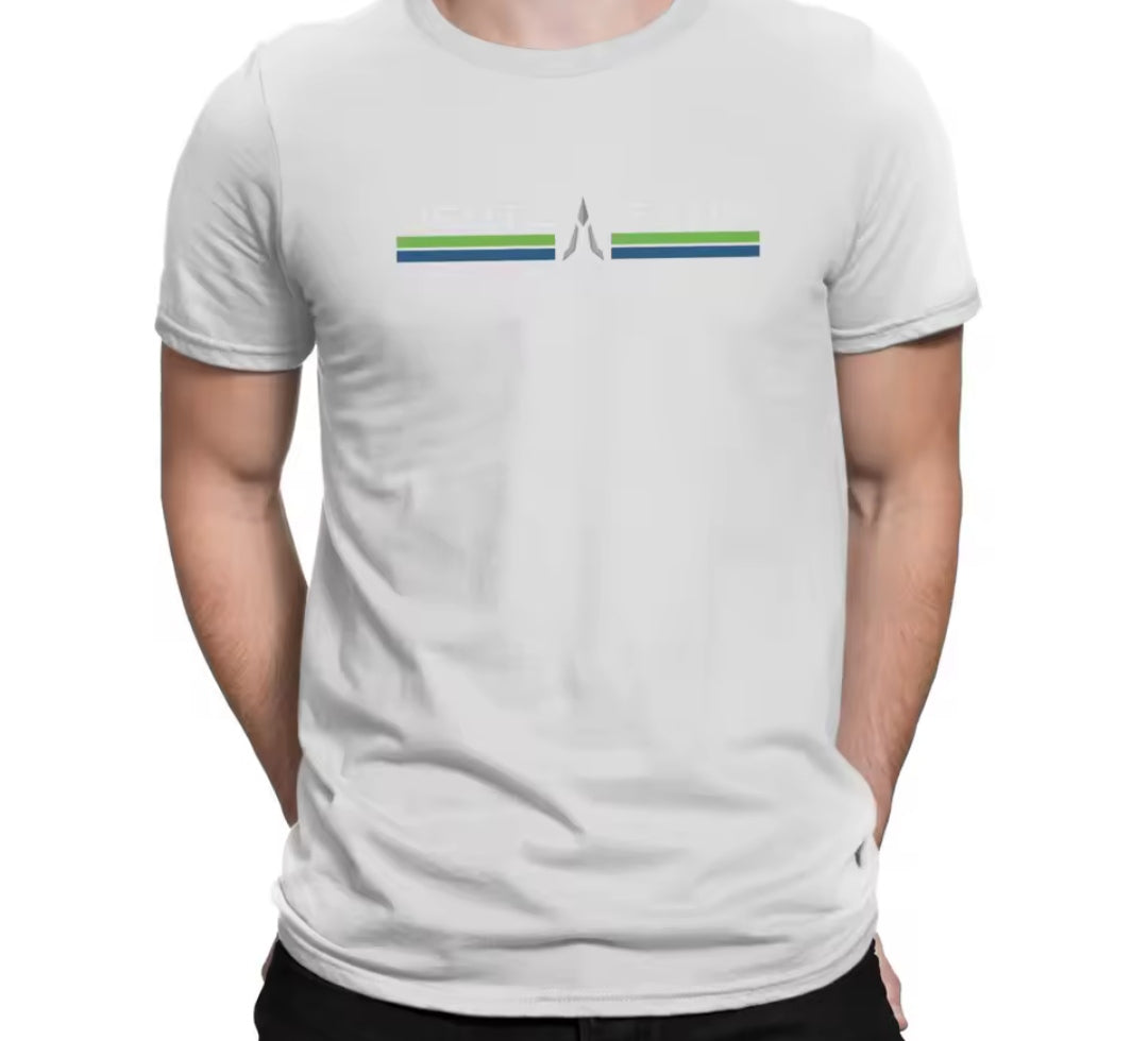 Deutz Fahr t-shirt