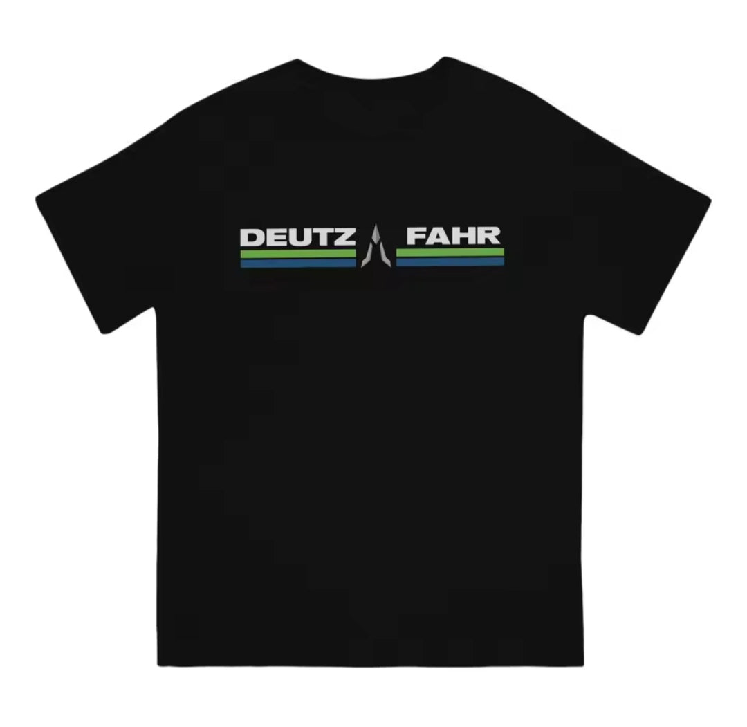 Deutz Fahr t-shirt