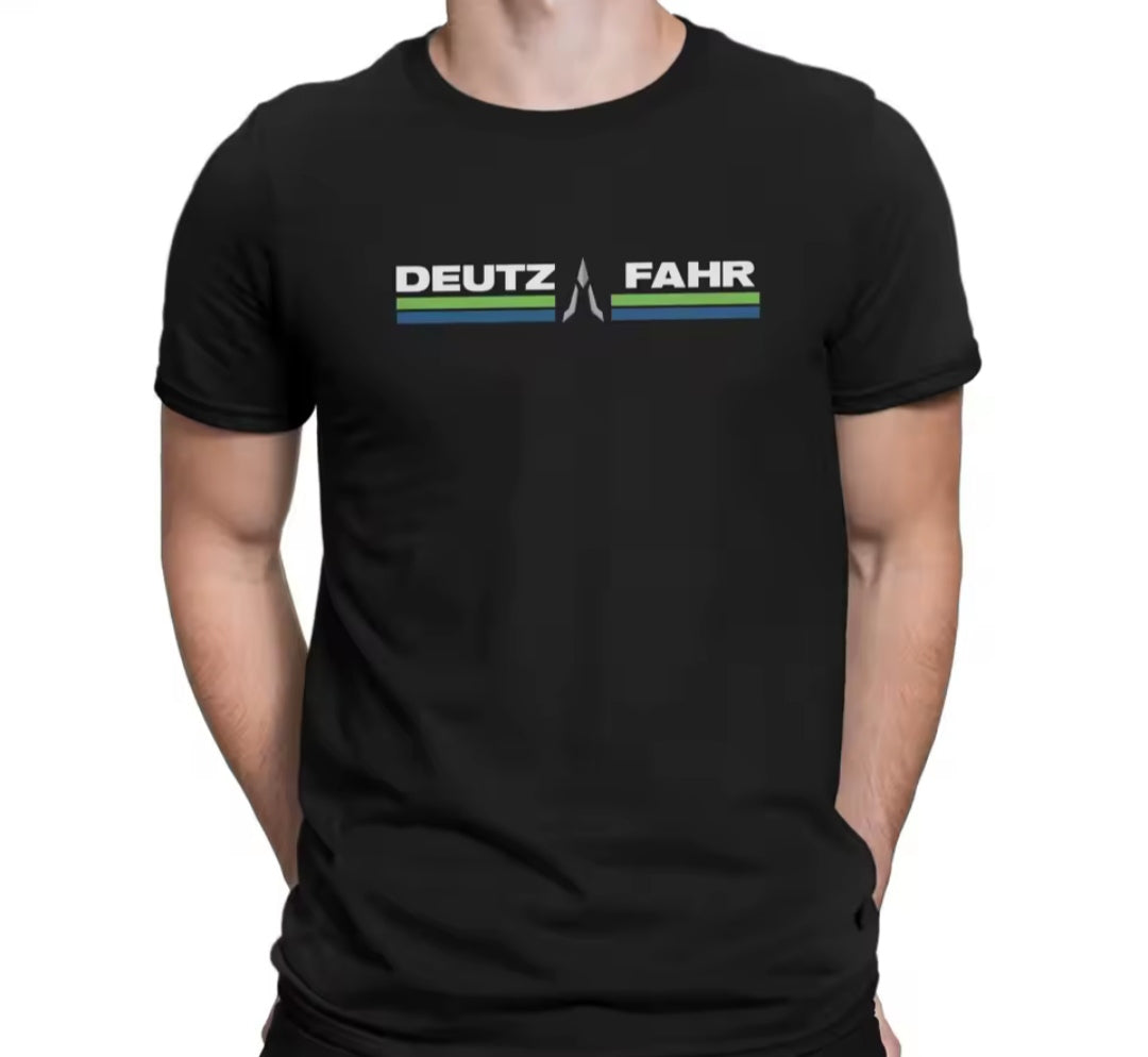 Deutz Fahr t-shirt