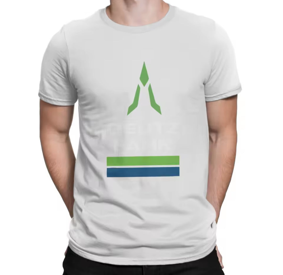 Deutz Fahr t-shirt