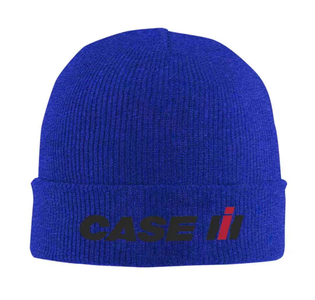 Case beenie