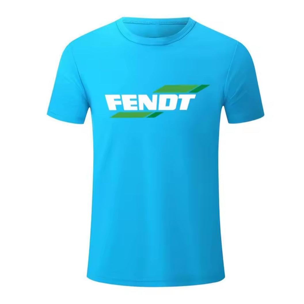Fendt t-shirt