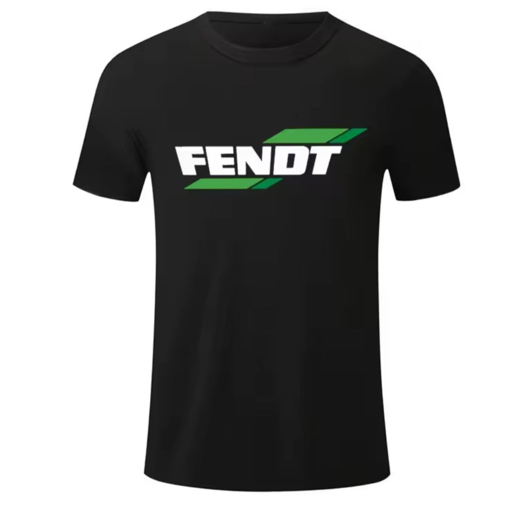 Fendt t-shirt