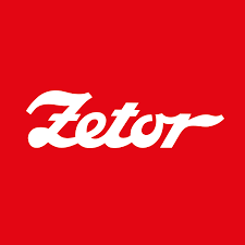Zetor