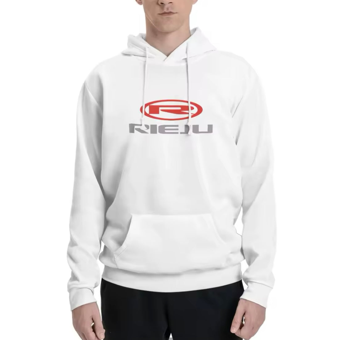 Rieju hoodie