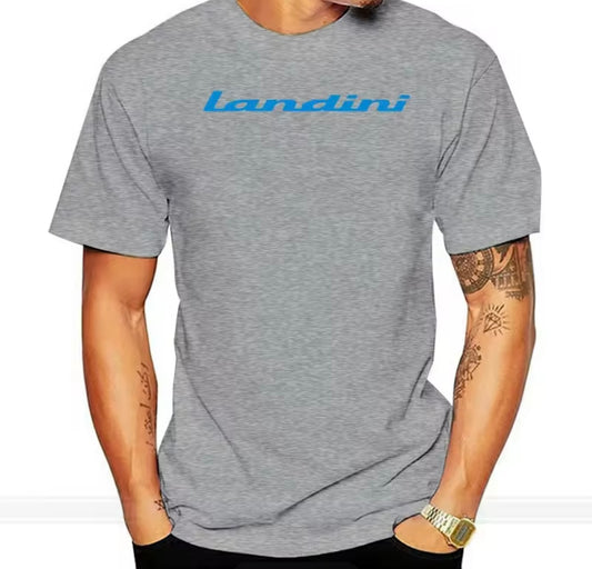 Landini t-shirt