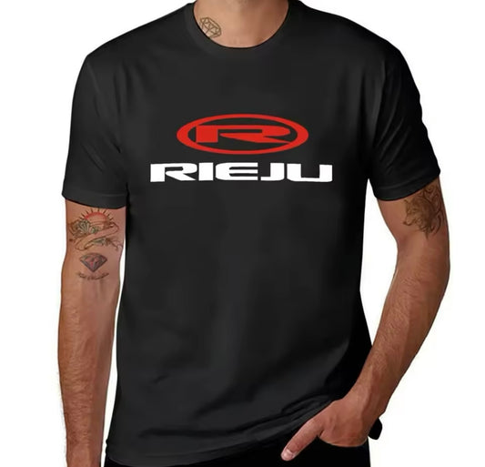 Rieju t-shirt