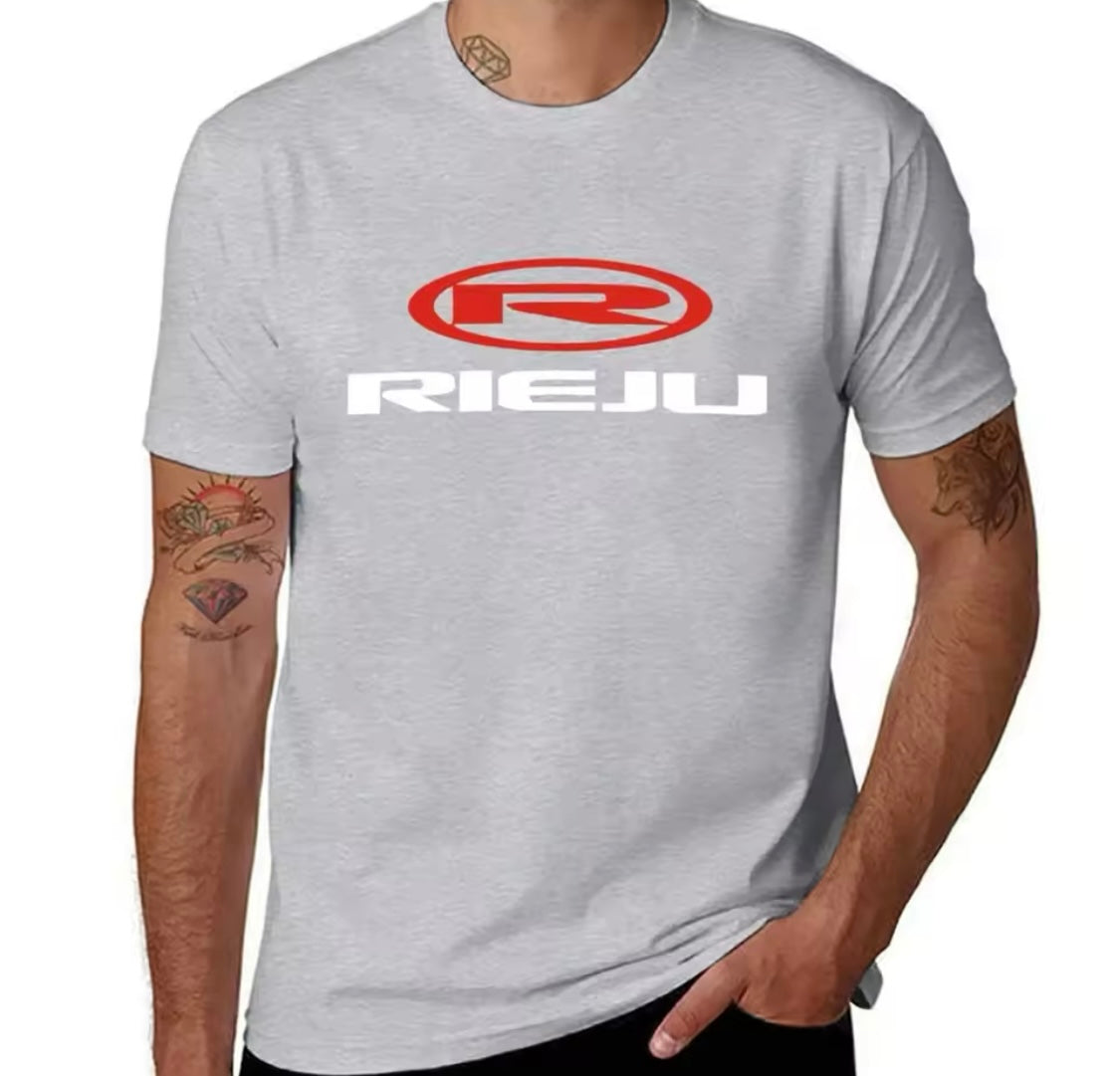 Rieju t-shirt