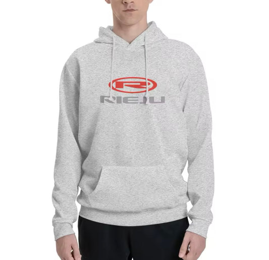 Rieju hoodie