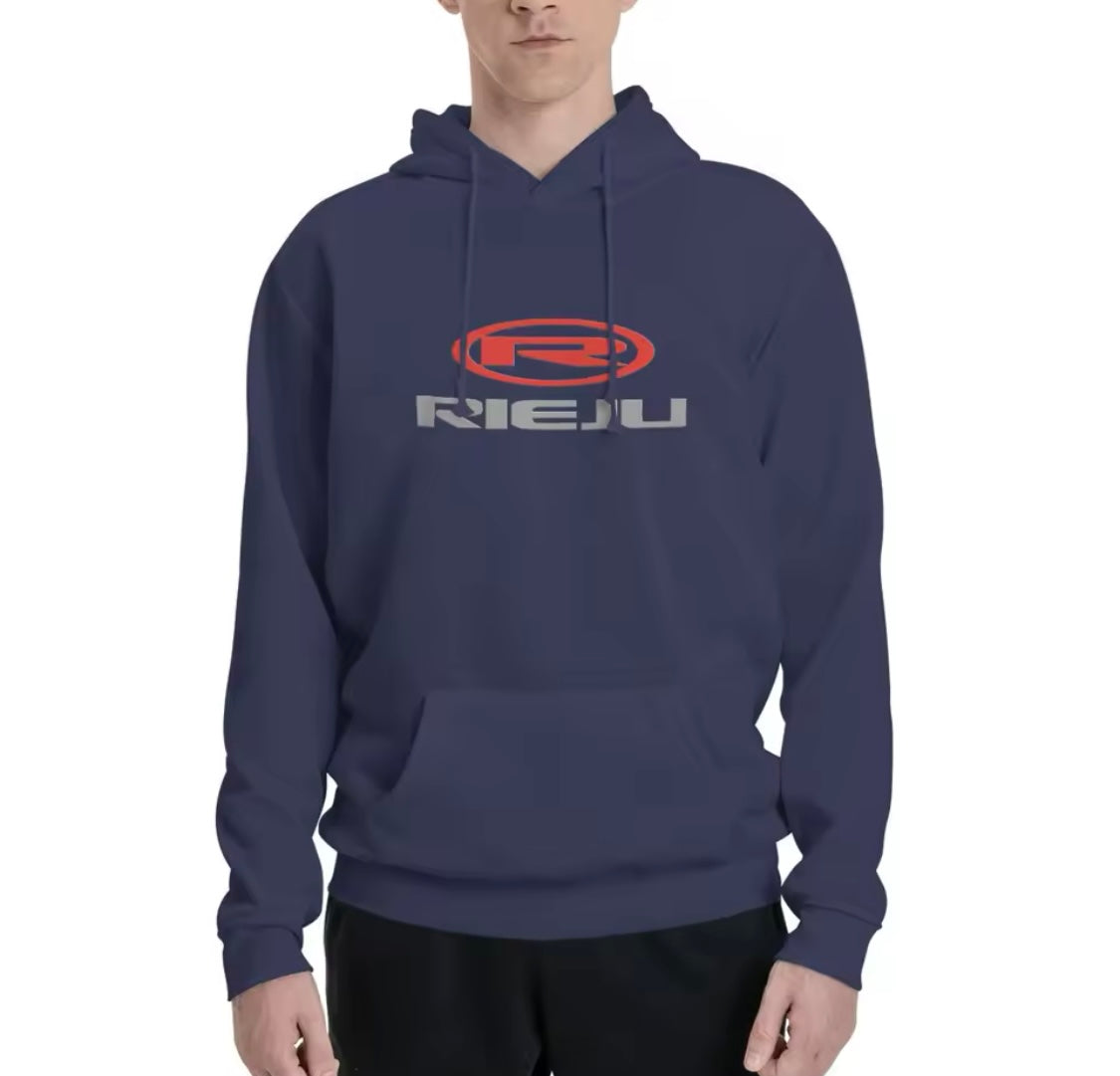 Rieju hoodie