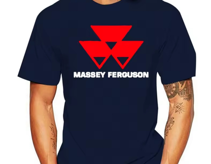 Massey Ferguson t-shirt