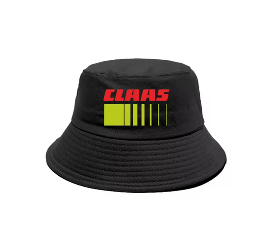 CLAAS bucket-hat