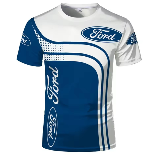 Ford t-shirt