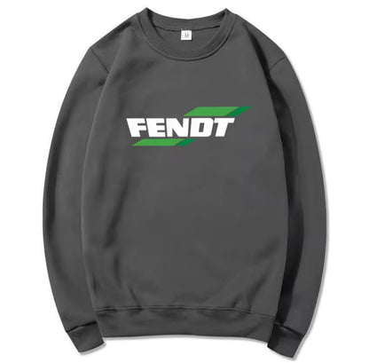 Fendt crawneck