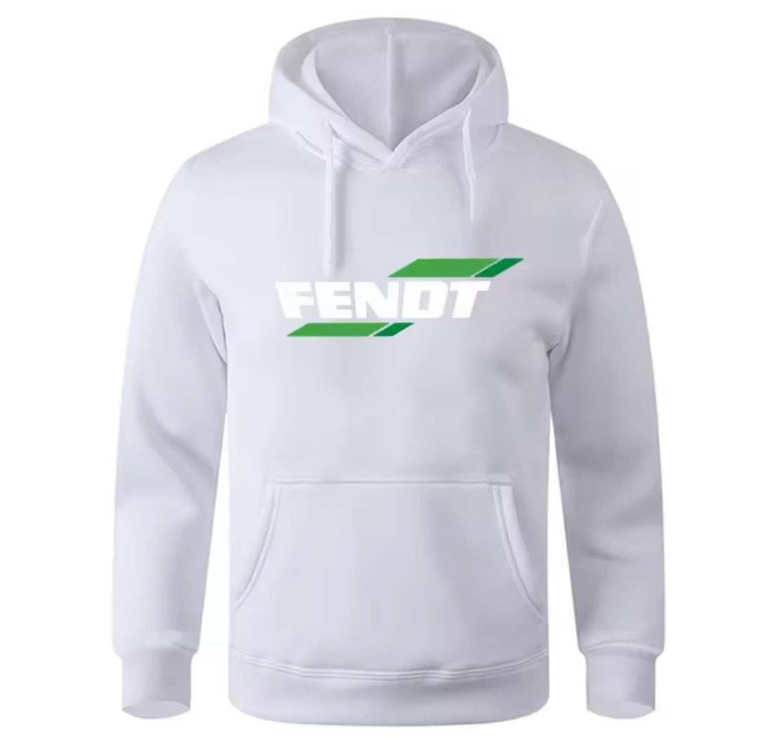 Fendt hoodie