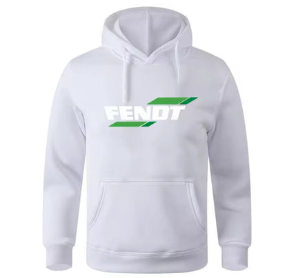 Fendt hoodie