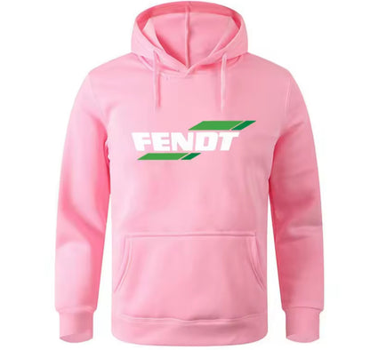 Fendt hoodie