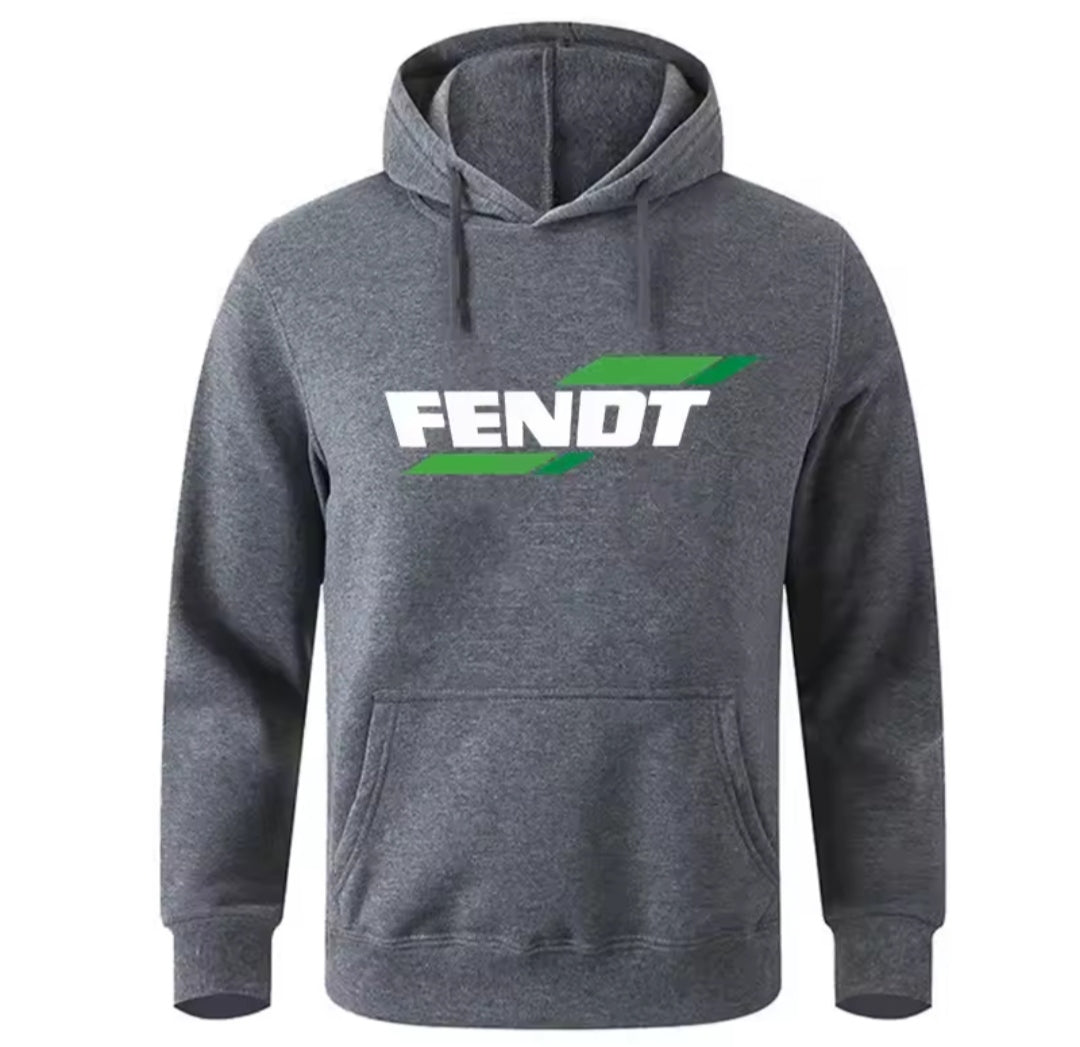 Fendt hoodie