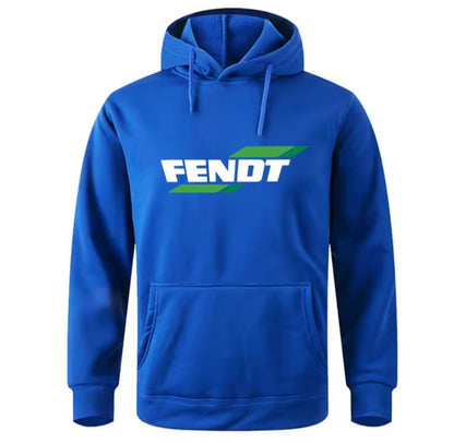 Fendt hoodie