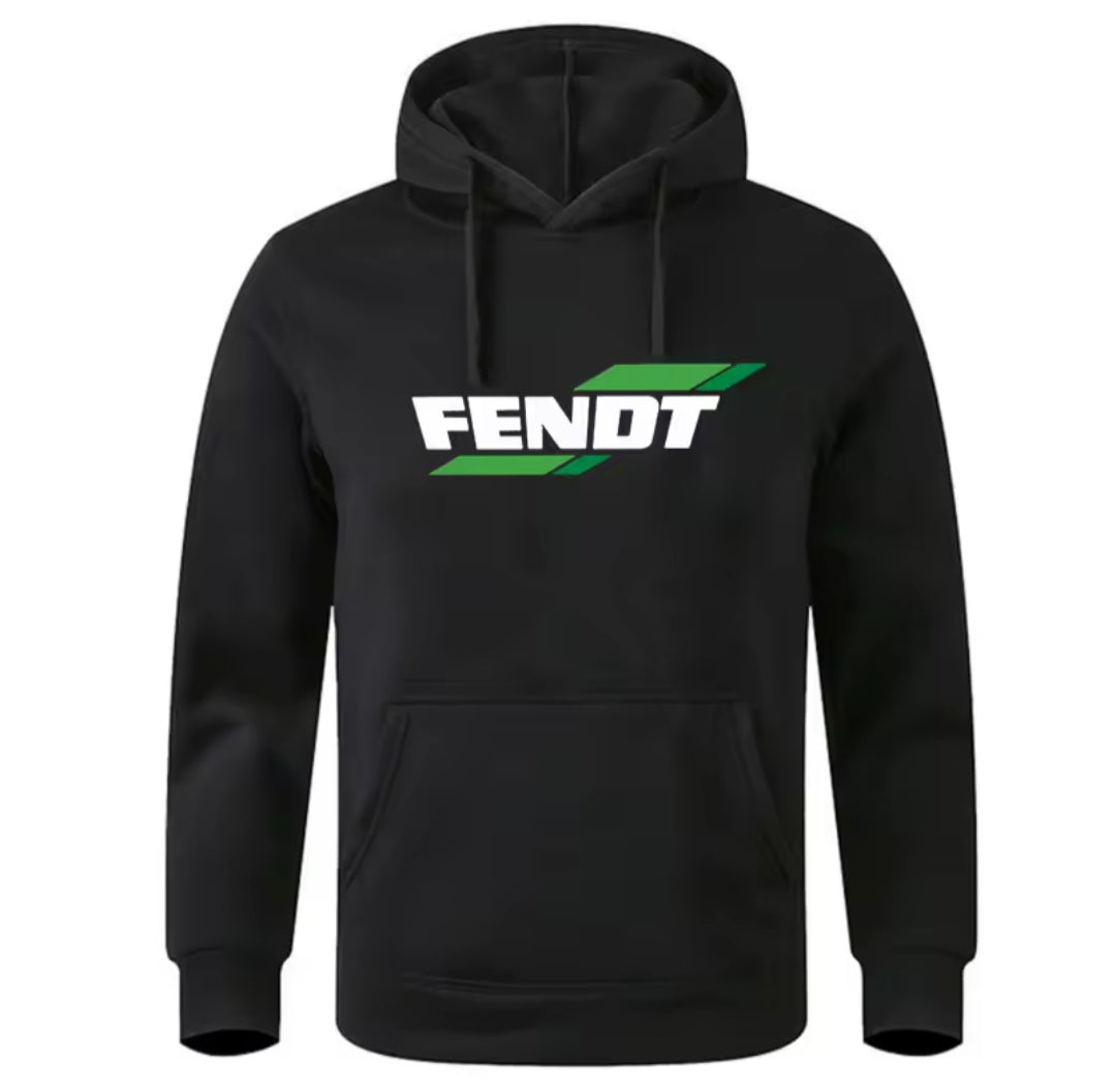 Fendt hoodie