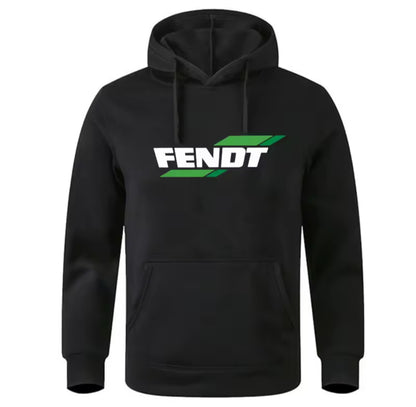Fendt hoodie