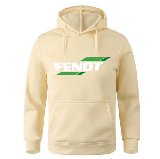 Fendt hoodie