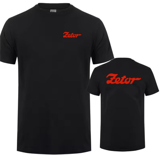 Zetor t-shirt