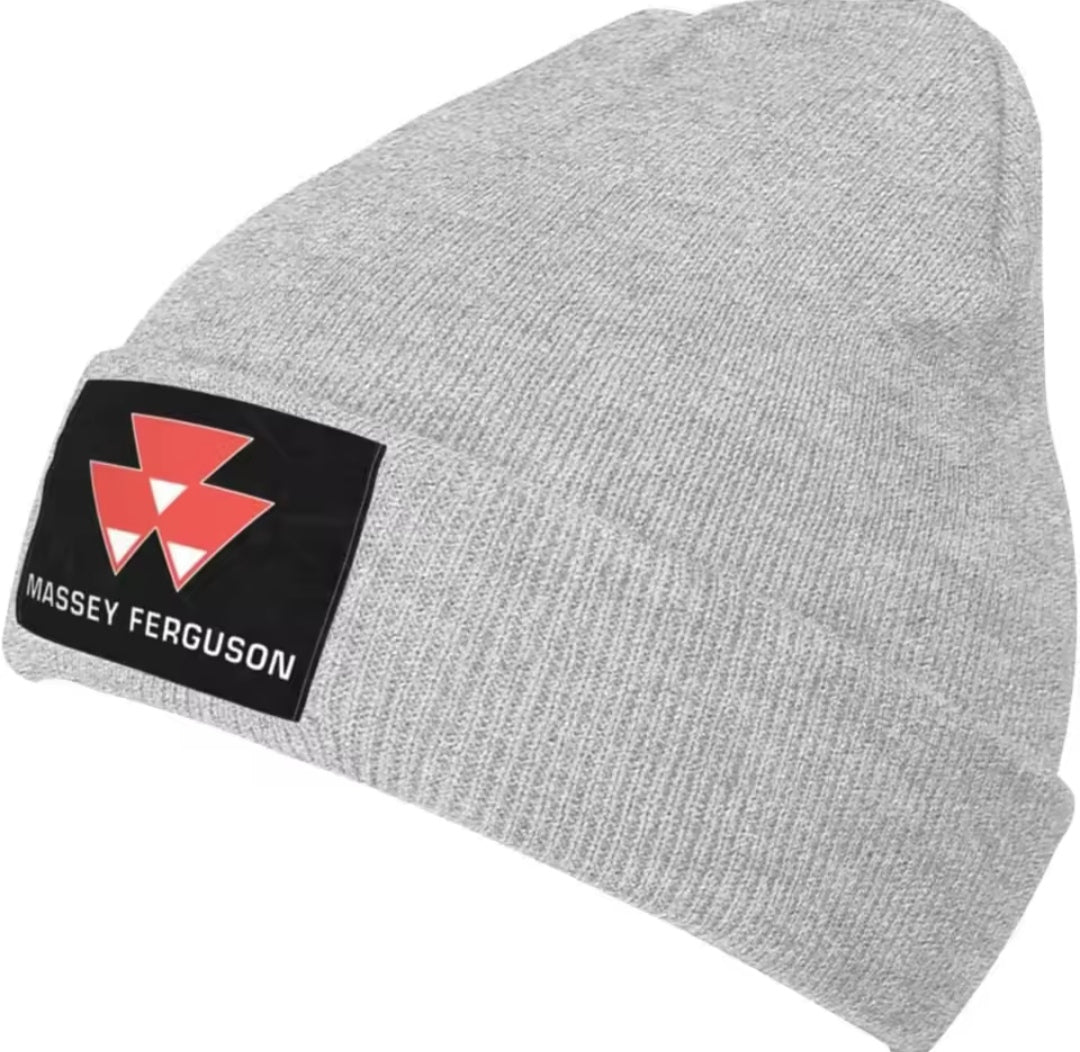 Massey Ferguson hat