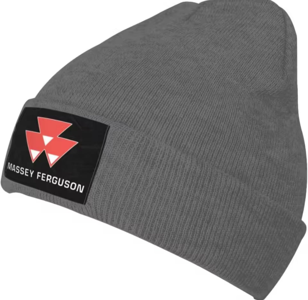 Massey Ferguson hat