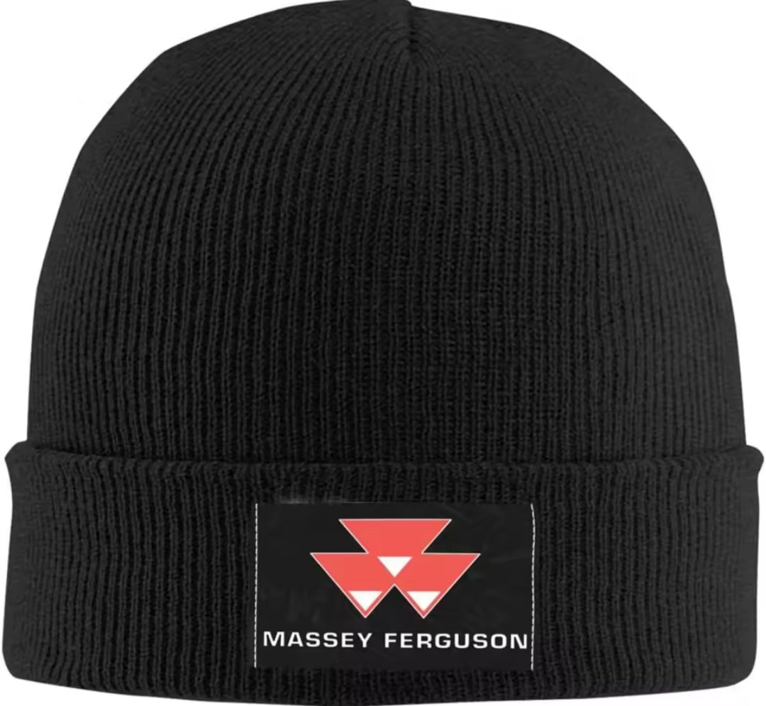 Massey Ferguson hat