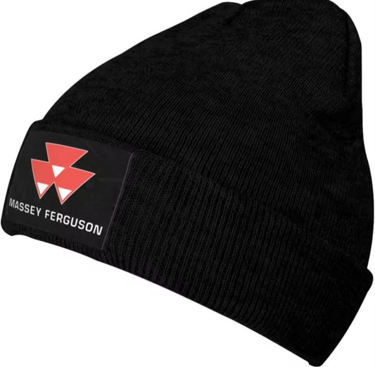 Massey Ferguson hat