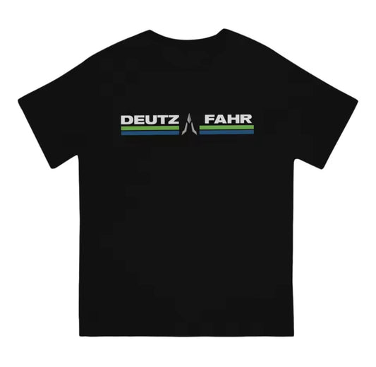 Deutz Fahr t-shirt