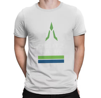 Deutz Fahr t-shirt