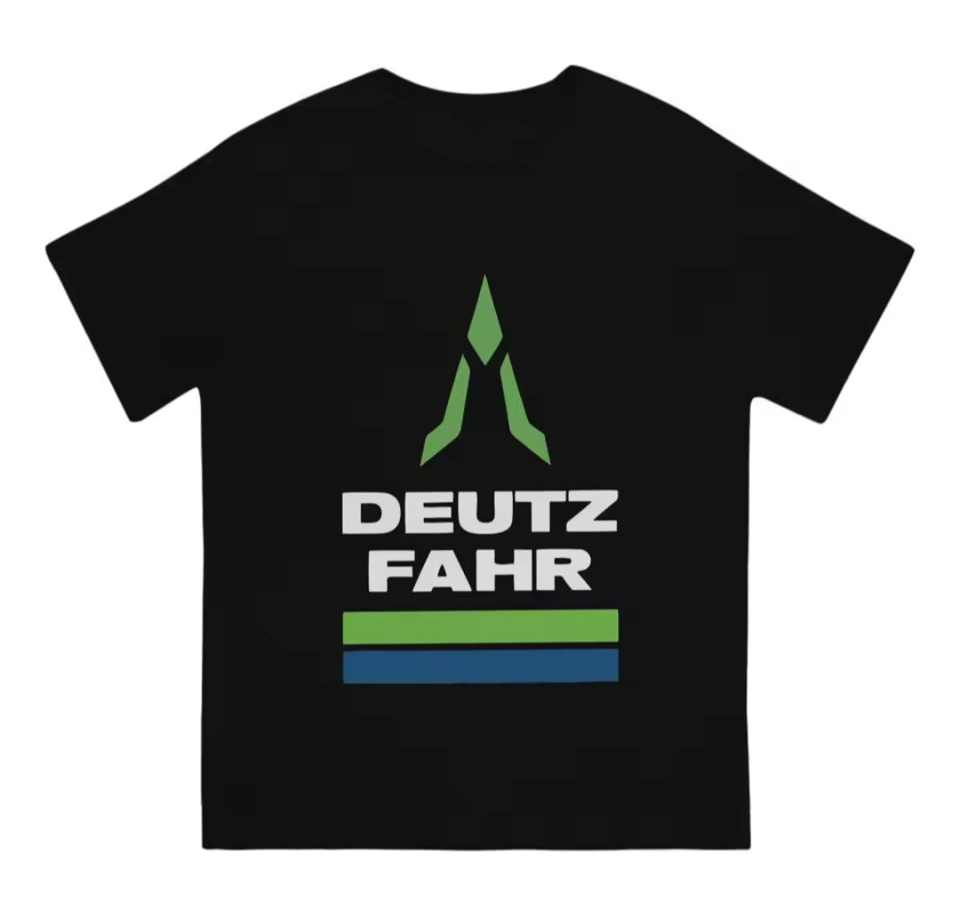 Deutz Fahr t-shirt