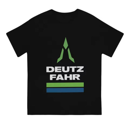Deutz Fahr t-shirt