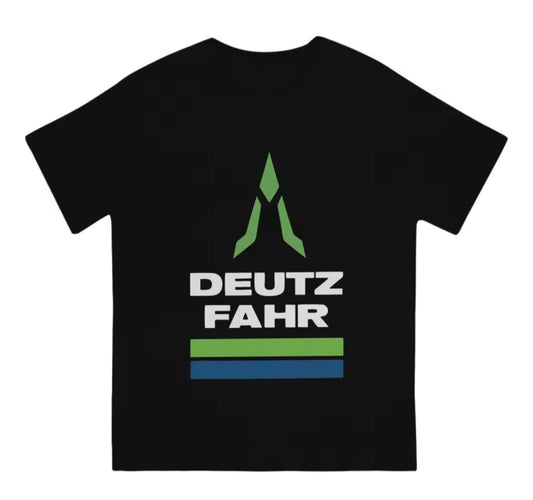 Deutz Fahr t-shirt