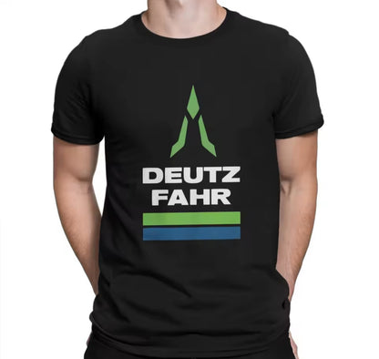 Deutz Fahr t-shirt