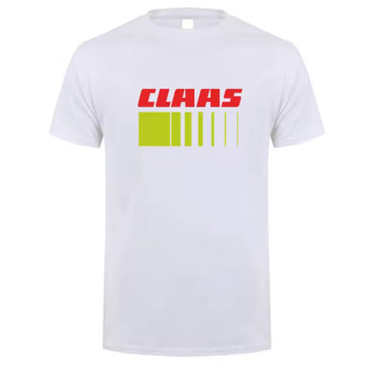 CLASS t-shirt