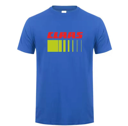 CLASS t-shirt