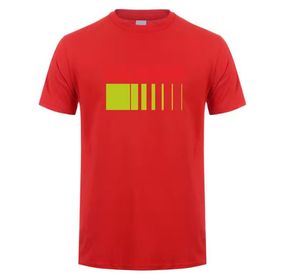 CLASS t-shirt