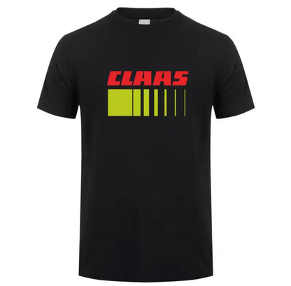 CLASS t-shirt