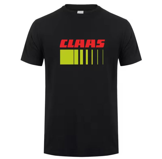 CLASS t-shirt