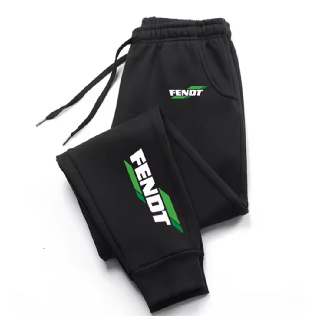 Fendt pants