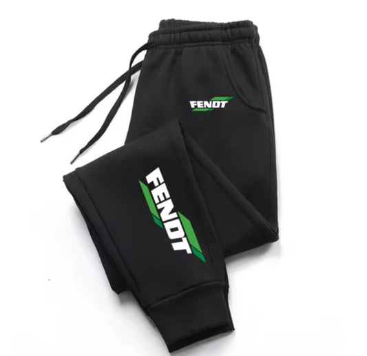 Fendt pants